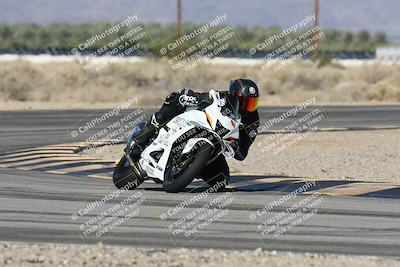 media/Nov-30-2025-TrackXperience (Sun) [[c0061d280f]]/1-Level 3/Session 3 (Turn 16)/